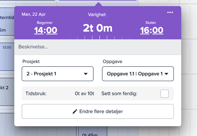 Skjermbilde 2024-04-18 kl. 12.10.46