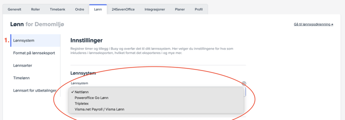 Skjermbilde 2024-04-18 kl