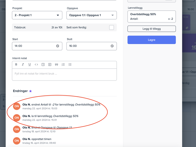 Skjermbilde 2024-04-22 kl. 15.08.12