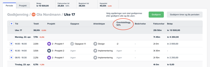 Skjermbilde 2024-04-22 kl. 15.09.31-1