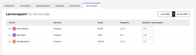 Skjermbilde 2024-04-22 kl. 15.11.54