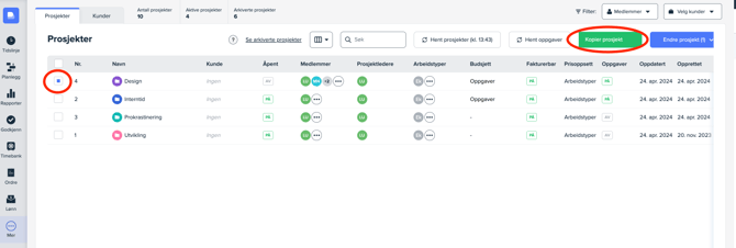 Skjermbilde 2024-04-24 kl. 14.33.46