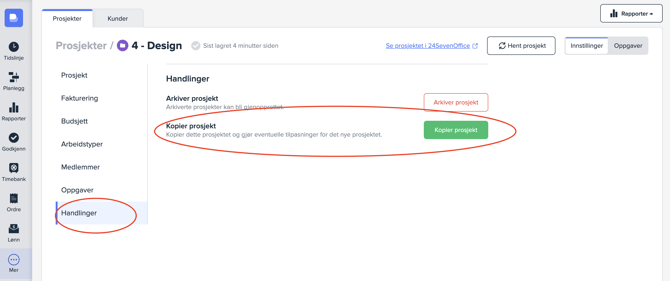 Skjermbilde 2024-04-24 kl. 14.36.28