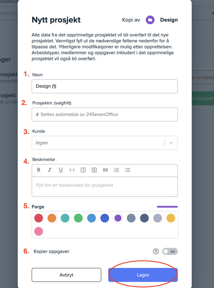 Skjermbilde 2024-04-24 kl. 14.37.31