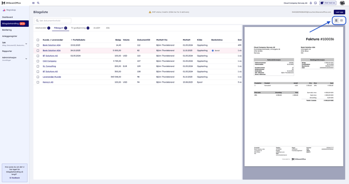 Skjermbilde 2024-05-31 kl. 09.36.34