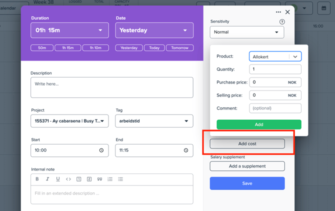 Skjermbilde 2024-09-18 kl. 11.22.19-1