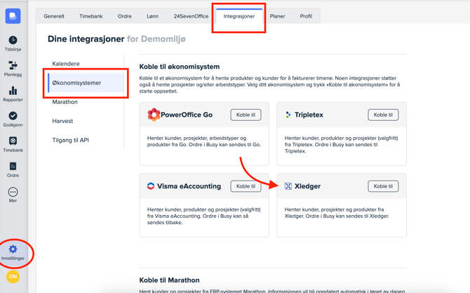 Skjermbilde 2024-09-18 kl. 11.27.47-1