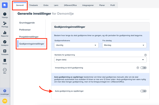 Skjermbilde 2024-09-18 kl. 11.35.30-1