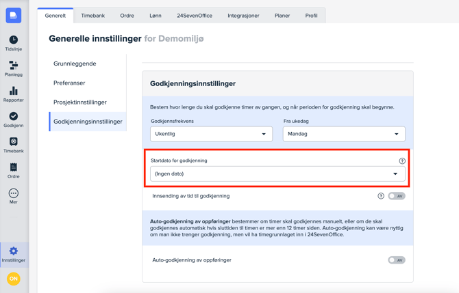 Skjermbilde 2024-09-18 kl. 11.39.14-1