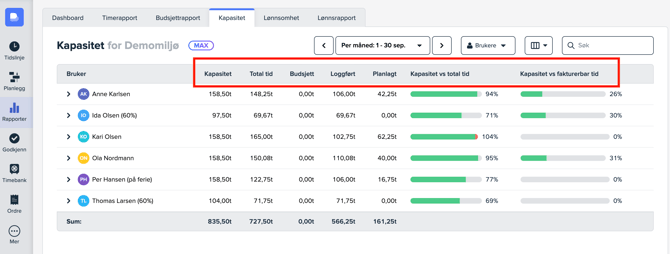 Skjermbilde 2024-09-18 kl. 11.47.00-1