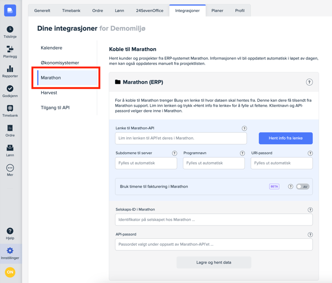 Skjermbilde 2024-09-18 kl. 11.53.26-1