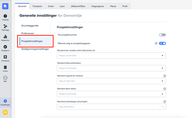 Skjermbilde 2024-09-18 kl. 11.56.56 (1)