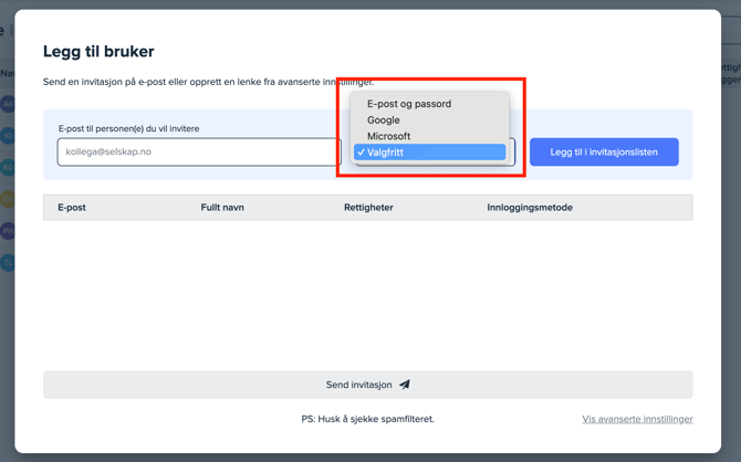 Skjermbilde 2024-09-18 kl. 12.39.43-1