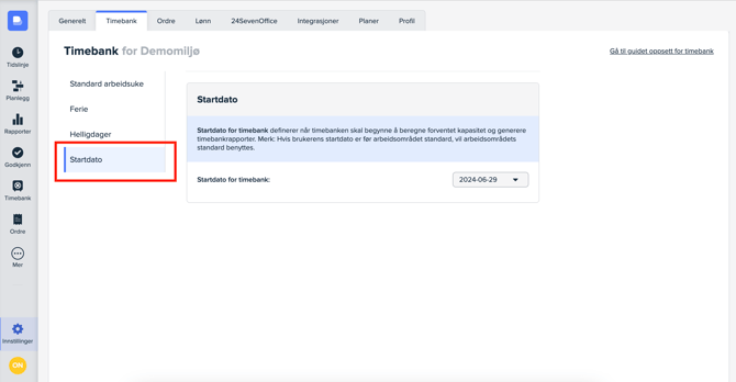 Skjermbilde 2024-09-18 kl. 12.42.16-1