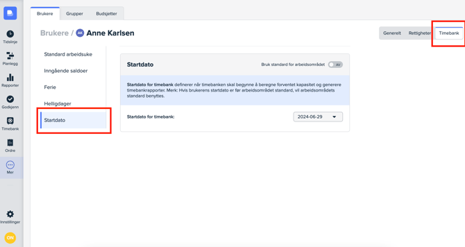 Skjermbilde 2024-09-18 kl. 12.43.34-1