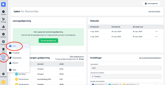 Skjermbilde 2024-09-18 kl. 15.29.06-1