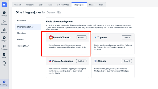 Skjermbilde 2024-09-18 kl. 20.48.12-1