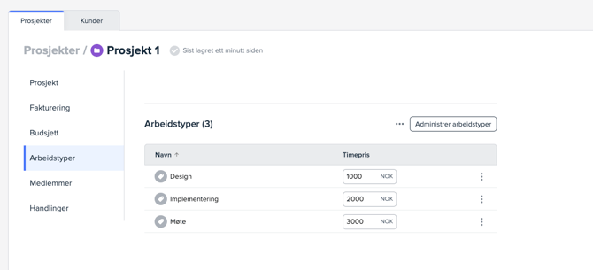 Skjermbilde 2024-09-19 kl. 14.37.46-1