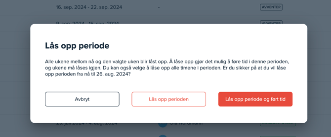 Skjermbilde 2024-09-19 kl. 14.55.29