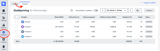 Skjermbilde 2024-09-19 kl. 14.59.50-1