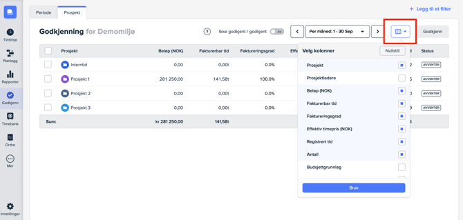 Skjermbilde 2024-09-19 kl. 15.04.07-1