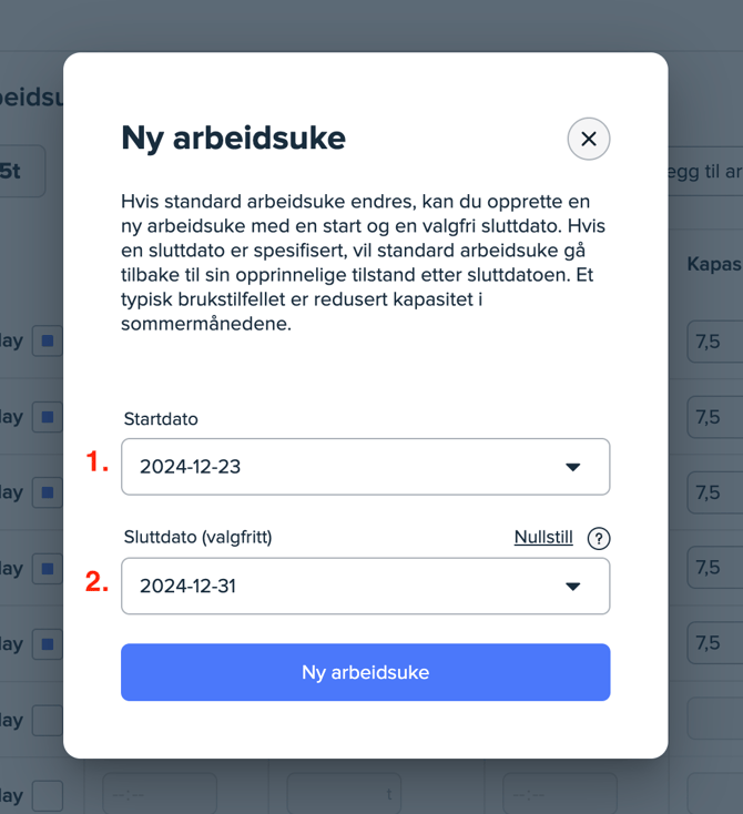 Skjermbilde 2024-10-02 kl. 13.04.37-1
