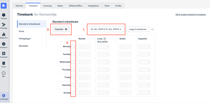 Skjermbilde 2024-10-02 kl. 13.06.37-1