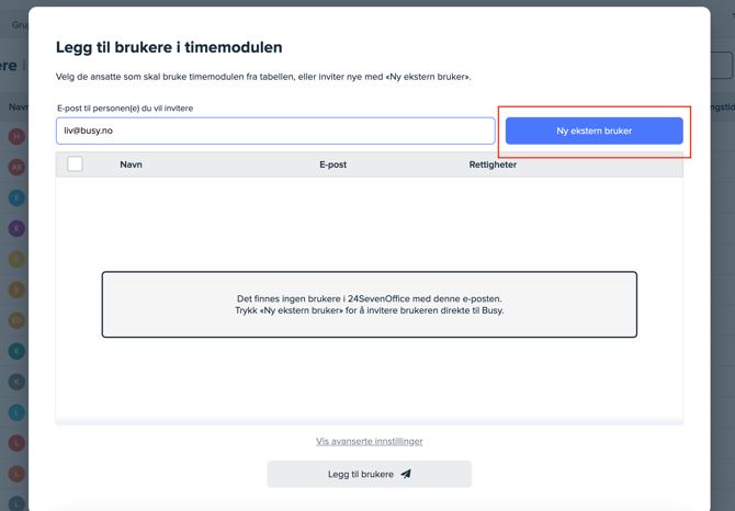 Skjermbilde 2024-10-23 kl. 16.59.45-1