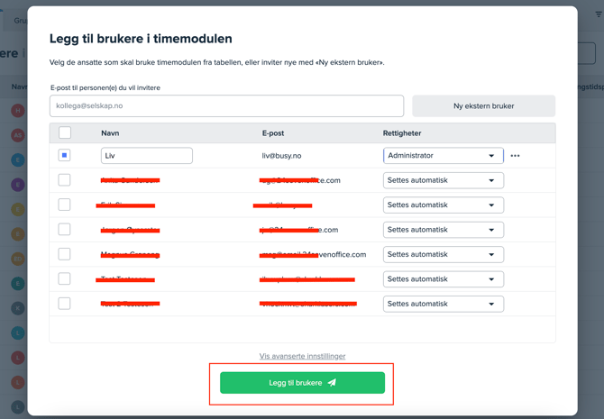 Skjermbilde 2024-10-23 kl. 17.00.45-1