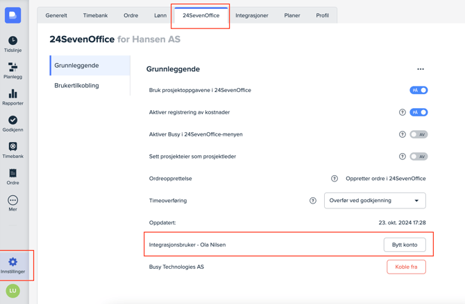 Skjermbilde 2024-10-23 kl. 17.33.22-1