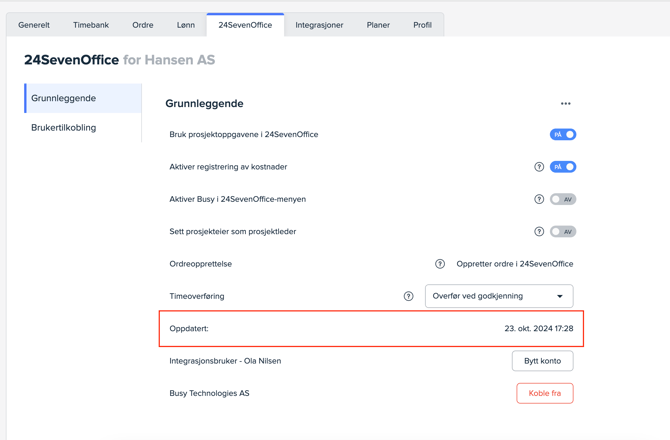 Skjermbilde 2024-10-23 kl. 17.35.31-1