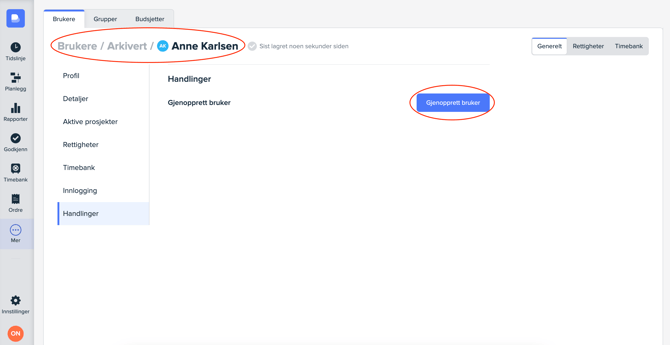 Skjermbilde 2024-11-06 kl (1)