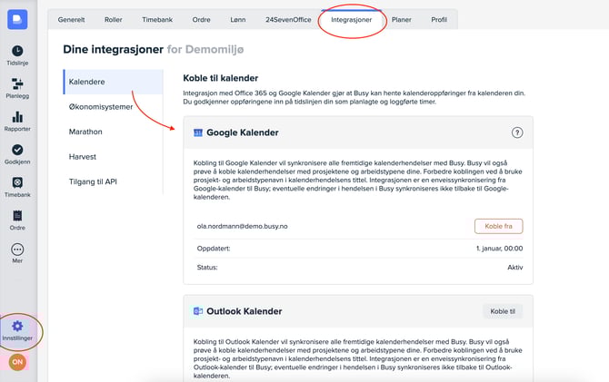 Skjermbilde 2024-11-06 kl (2)