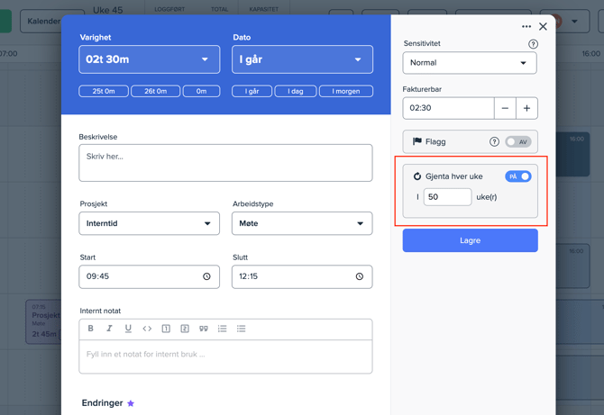 Skjermbilde 2024-11-06 kl. 08.01.01-1