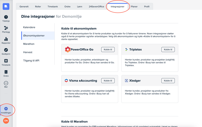 Skjermbilde 2024-11-06 kl. 08.05.42