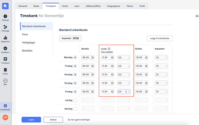 Skjermbilde 2024-11-06 kl. 08.28.30-1