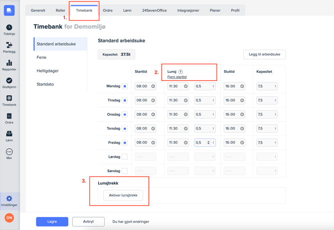 Skjermbilde 2024-11-06 kl. 08.33.18-1