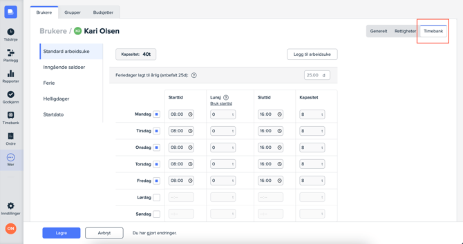 Skjermbilde 2024-11-06 kl. 08.35.54-1