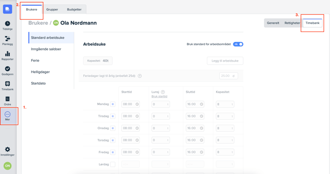 Skjermbilde 2024-11-27 kl (13)