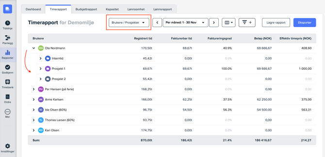 Skjermbilde 2024-11-27 kl (2)