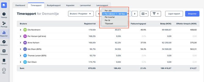 Skjermbilde 2024-11-27 kl (3)