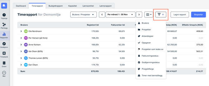 Skjermbilde 2024-11-27 kl (5)