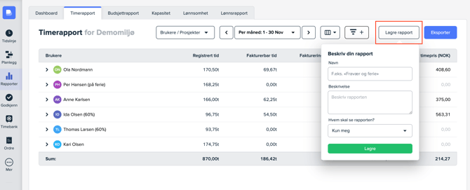 Skjermbilde 2024-11-27 kl (6)