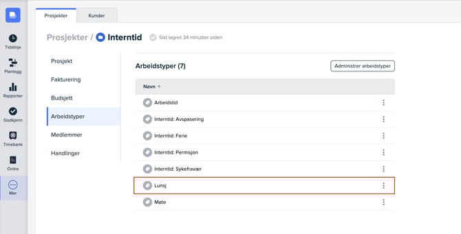Skjermbilde 2024-11-27 kl (7)