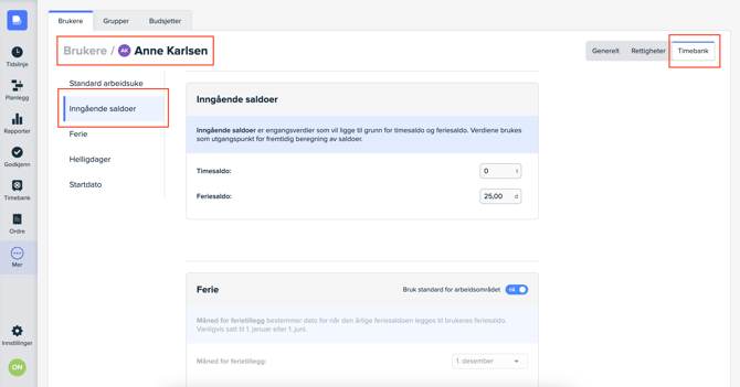 Skjermbilde 2024-11-27 kl (8)