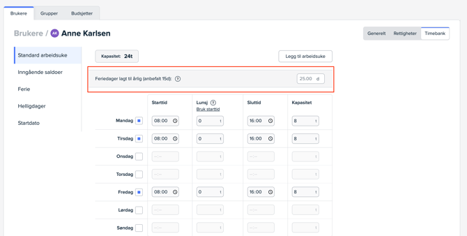 Skjermbilde 2024-11-27 kl (9)