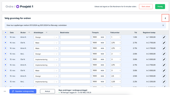 Skjermbilde 2024-11-27 kl. 10.24.32