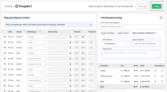 Skjermbilde 2024-11-27 kl. 10.26.14