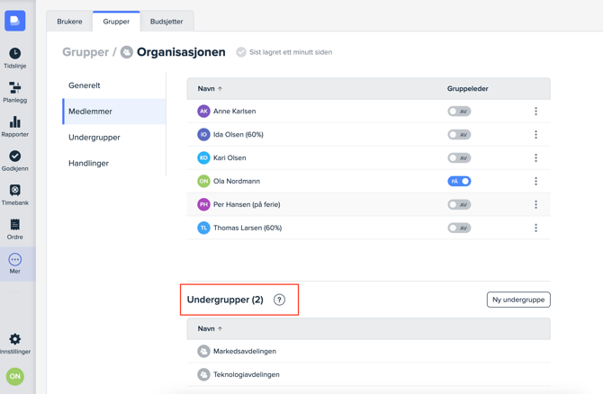 Skjermbilde 2024-11-27 kl. 11.17.45-1