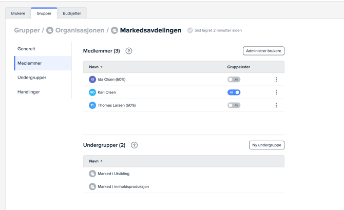 Skjermbilde 2024-11-27 kl. 11.19.27-1